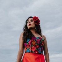 Alexis Arai (@alexisaraimusic) 's Twitter Profile