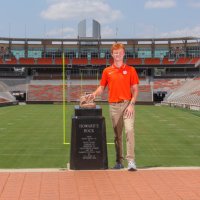 Brayden Jones (@bnatjones) 's Twitter Profile