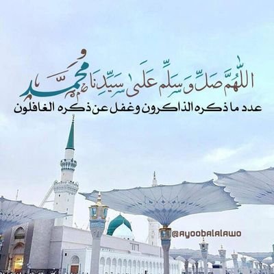 3alamri1387's profile picture. المملكة العربية السعودية /