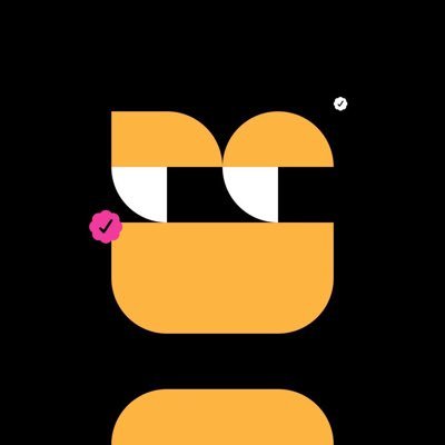 Gambo 🧈 Profile
