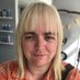 Olwen Milton (@maggie82om) Twitter profile photo Olwen Milton (@maggie82om) Twitter profile photo