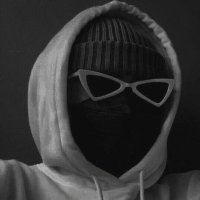 Lebzin (@itslebzin) 's Twitter Profile Photo