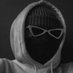 Lebzin (@itslebzin) Twitter profile photo Lebzin (@itslebzin) Twitter profile photo