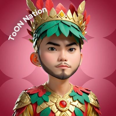 RovelinAtendid1's profile picture. @ecosapiensxyz