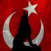 yücel zeytin (@yzeytin) Twitter profile photo yücel zeytin (@yzeytin) Twitter profile photo