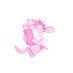 evil vix (@rarevenison) Twitter profile photo evil vix (@rarevenison) Twitter profile photo