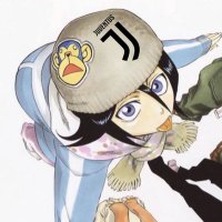 gaia¹⁶🇵🇸| hard court specialist enjoyer (@gaioschii) 's Twitter Profile