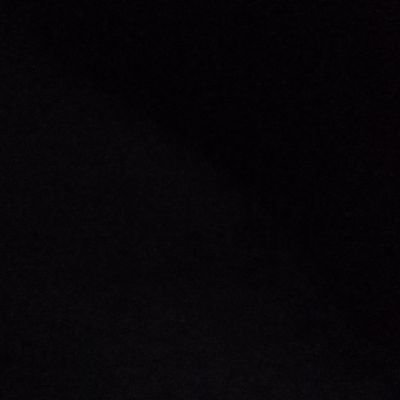 SuzieKlein20's profile picture. Developer