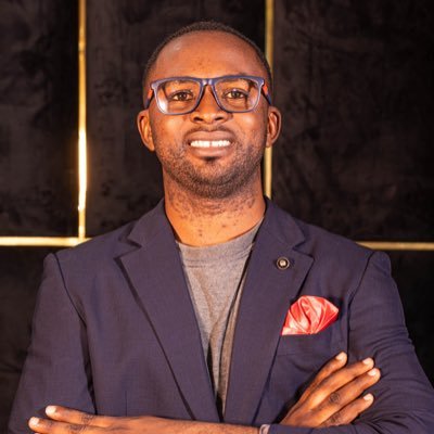 cultureshift18's profile picture. Computer Engineer Data analyst, Marketer