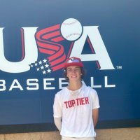 Sam Heintz (@samheintz41) 's Twitter Profile