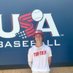 Sam Heintz (@samheintz41) Twitter profile photo Sam Heintz (@samheintz41) Twitter profile photo