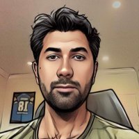 i am sam ⚡️☀️ (@sam_i_r_) 's Twitter Profile