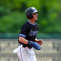 Nick Birch (@nickbirch19bb) 's Twitter Profile