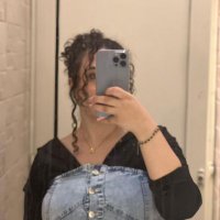 Aconitum (@aconitum_ithink) 's Twitter Profile