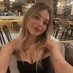 emelle (@betullel) Twitter profile photo emelle (@betullel) Twitter profile photo