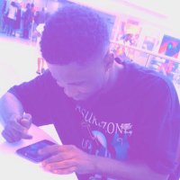 westside (@phillywest5) 's Twitter Profile