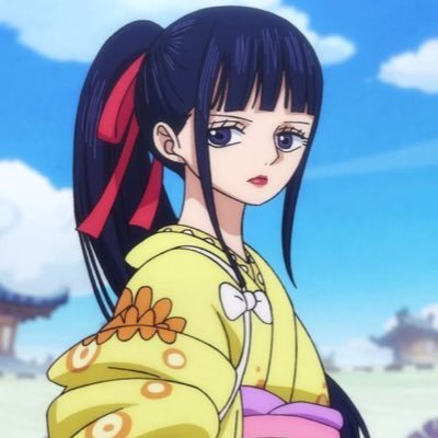 取引