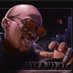 Down for the Count Movie (@down4countmovie) Twitter profile photo Down for the Count Movie (@down4countmovie) Twitter profile photo