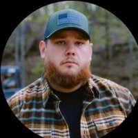 Luke Combs (@lukeecombs01) 's Twitter Profile