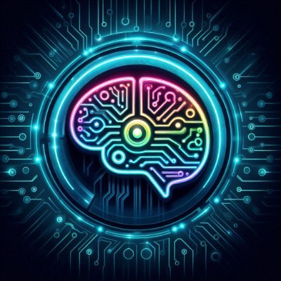 AIGenius4you's profile picture. 