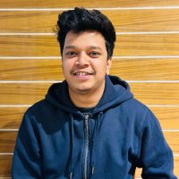Ayon hasan (@ayon0x0) 's Twitter Profile