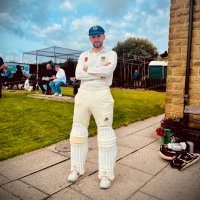 Joe Janicwiez (@joejanicwiez) 's Twitter Profile