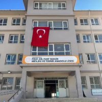 Prof.Dr. Fuat Sezgin MTAL (@drmtalisesi) 's Twitter Profile Photo Prof.Dr. Fuat Sezgin MTAL (@drmtalisesi) 's Twitter Profile Photo