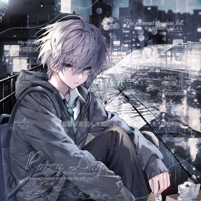 aaさんのプロフィール画像