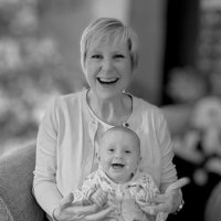 Dr Donna Carlyle (also on Blue Sky) (@donnacarlyle8) 's Twitter Profile Photo Dr Donna Carlyle (also on Blue Sky) (@donnacarlyle8) 's Twitter Profile Photo