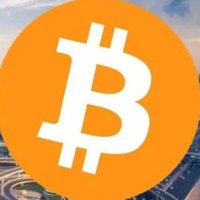 Zedgar*x* (@zedgar1614) 's Twitter Profile