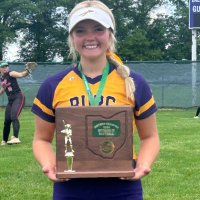 Kendall Booth (@24boothk) 's Twitter Profile