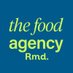 RMD Advertising 🍕🍦 (@rmdadvertising) Twitter profile photo RMD Advertising 🍕🍦 (@rmdadvertising) Twitter profile photo