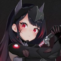 Niyachu (@niyachoo) 's Twitter Profile
