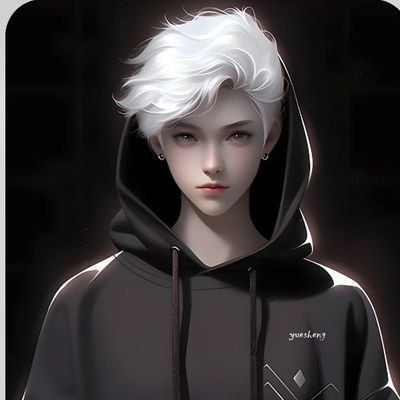 HarishRikee's profile picture. Cryptocurrencies could be poised to become a trillion-dollar market