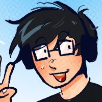 MARKy ! Art comms open ! (@mtheplier) 's Twitter Profile Photo MARKy ! Art comms open ! (@mtheplier) 's Twitter Profile Photo