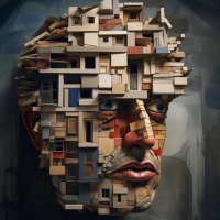 Costo Bravo (@bravocosto) 's Twitter Profile Photo Costo Bravo (@bravocosto) 's Twitter Profile Photo