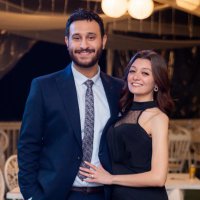 Mira 🕳 (@mrmor46267784) Twitter profile photo