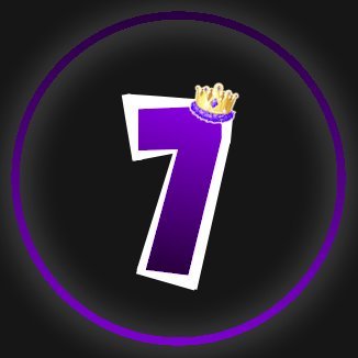 @7intol