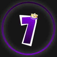 7intol (@7intol) 's Twitter Profile