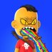 OGPuker.eth (@ogpuker_eth) Twitter profile photo OGPuker.eth (@ogpuker_eth) Twitter profile photo