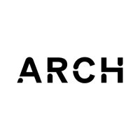 Arch (@archlending) 's Twitter Profile
