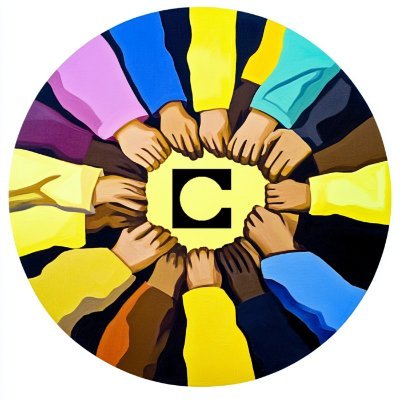 Celo Communities Guild Profile