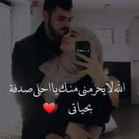اطمئنان اطمئنان (@mnnmnn422849) Twitter profile photo