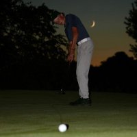 Hank Kowieski (@hankkowieski9) 's Twitter Profile Photo Hank Kowieski (@hankkowieski9) 's Twitter Profile Photo