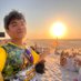 マトリョーシカ/交通系動画 (@matryoshika01) Twitter profile photo マトリョーシカ/交通系動画 (@matryoshika01) Twitter profile photo