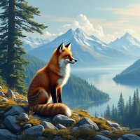 peamo (@peamocrypto) 's Twitter Profile