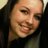 haileyyyw's profile image