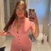 Laura Bloomfield (@bloomfield32339) Twitter profile photo Laura Bloomfield (@bloomfield32339) Twitter profile photo