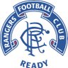 MacdonaldKev95's profile picture. Talk and write about Rangers, feature on the Rangers Journal