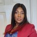 KikiLouder (@louder_kiki) Twitter profile photo KikiLouder (@louder_kiki) Twitter profile photo
